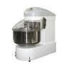 AMASSADEIRA ESPIRAL MOD.EASY 120