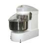 AMASSADEIRA ESPIRAL MOD.EASY 160