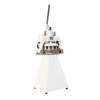 DIVISORA MODELO DMM30 C/BASE