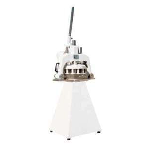 DIVISORA MODELO DMM30 C/BASE