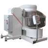AMASSADEIRA ESPIRAL MOD. EASY 120 RL