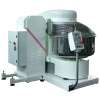 AMASSADEIRA ESPIRAL MOD. EASY 160 RL