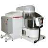 AMASSADEIRA ESPIRAL MOD. EASY 120 RH