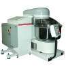 AMASSADEIRA ESPIRAL MOD. EASY 160 RH