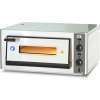 FORNO DE PIZZAS ELECT. UD601 4 x 33cm (DIAM.)