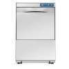 MAQUINA LAVAR COPOS GS 37 - 230V