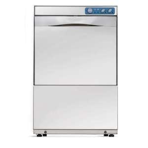 MAQUINA LAVAR COPOS GS 37 - 230V