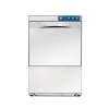 MAQUINA LAVAR COPOS GS40 - 230V