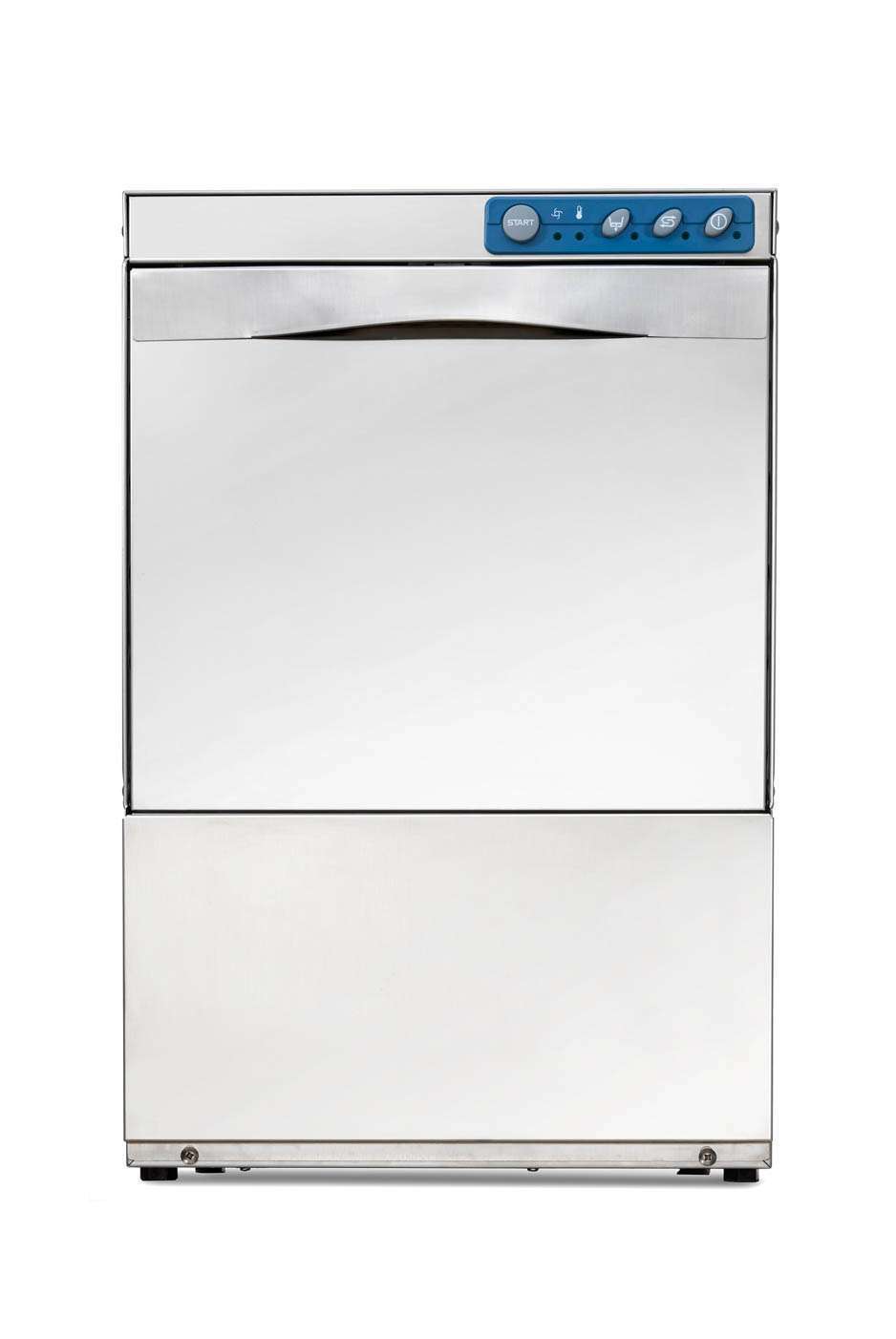 MAQUINA LAVAR PRATOS GS 40 LS - 230V - dev.palamenta.com.pt MAQUINA LAVAR PRATOS GS 40 LS - 230V