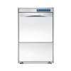 MAQUINA LAVAR COPOS DS40