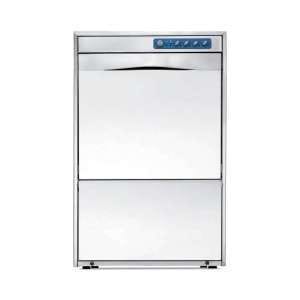 MAQUINA LAVAR COPOS DS40
