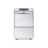 MAQUINA LAVAR COPOS COM DEPURADOR ELECTRON 400D