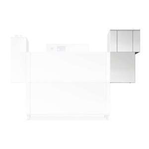 SECADOR DR 24 PARA MODELO RX101E/RX164E