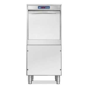 MAQUINA LAVAR LOIÇA LP1 S5 PLUS