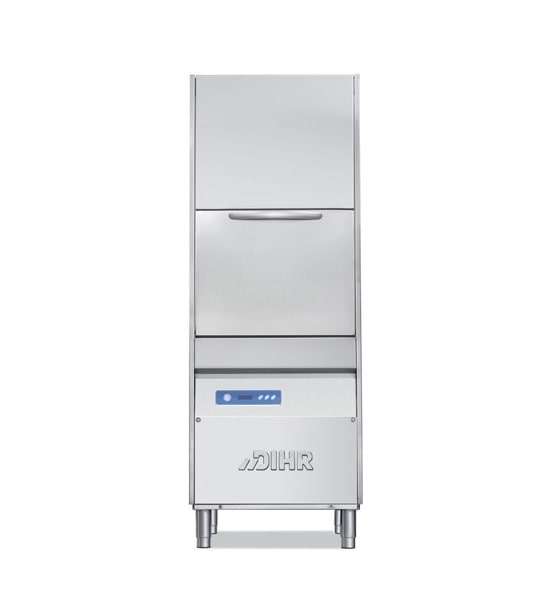 MAQUINA DE LAVAR LOIÇA LP1 S8 PLUS - dev.palamenta.com.pt MAQUINA DE LAVAR LOIÇA LP1 S8 PLUS