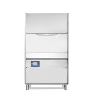 MAQUINA LAVAR LOIÇA LP3S PLUS