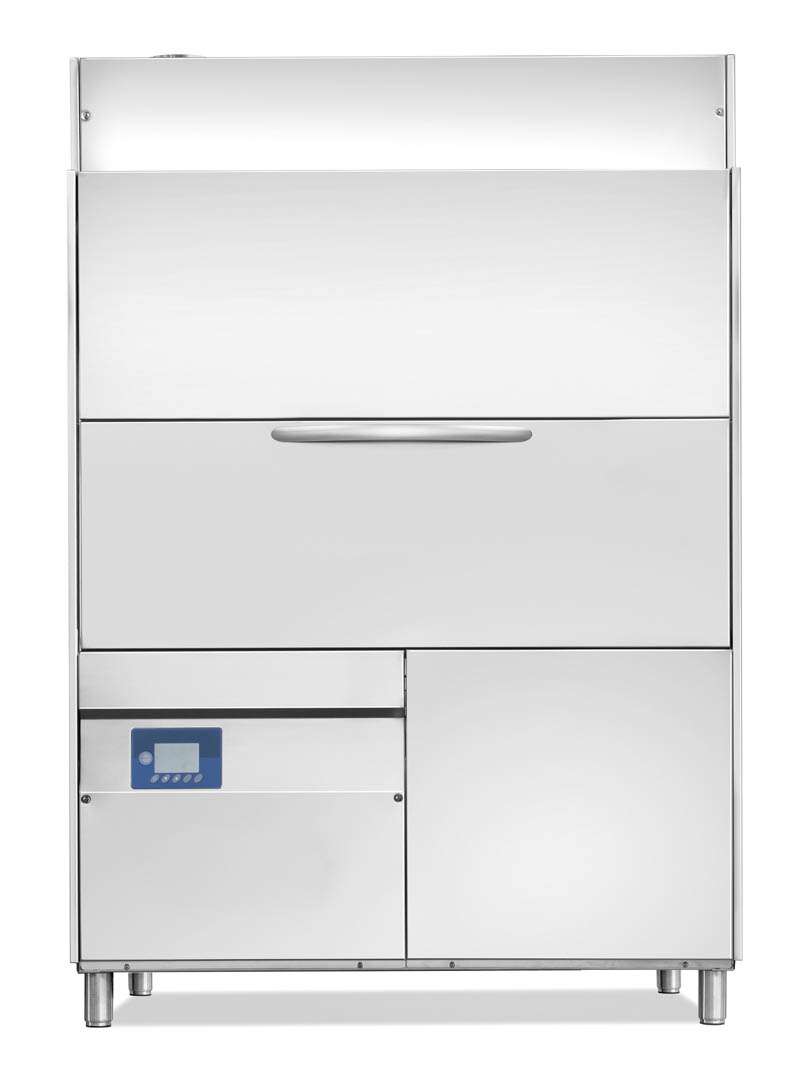 MAQUINA LAVAR LOIÇA LP4S8 PLUS - dev.palamenta.com.pt MAQUINA LAVAR LOIÇA LP4S8 PLUS