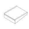 PRATELEIRA T10 600x510 MOD.HT