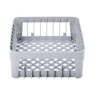 CESTO COPOS 350x350x150h