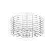 CESTO COPOS REDONDO C16 400x145