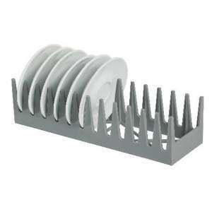 SUPORTE DE PIRES  290x90x75h