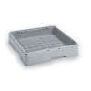 CESTO TALHERES / COPOS 500x500x106h