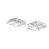 SUPORTE DE TABULEIROS 575005 500x500x160h