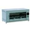 TORRADEIRA F60P