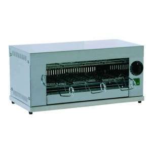TORRADEIRA F60P