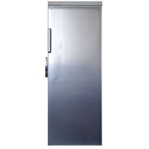 ARMARIO CONS. PADARIA ARM ARV 620 40X60 INOX