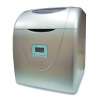 MAQUINA GELO LCD 15 KE