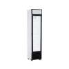 ARMARIO CONSERVACAO UD-1175 PORTA VIDRO E DISPLAY