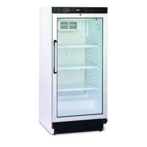 ARM.CONS.TEMP.POS.UD-1220-PORTA VIDRO