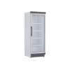 ARMARIO CONSERVACAO UD-1300 PORTA VIDRO