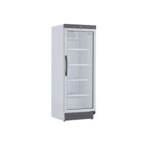 ARMARIO CONSERVACAO UD-1300 PORTA VIDRO
