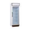 ARMARIO CONSERVACAO UD-1300 PORTA VIDRO E DISPLAY