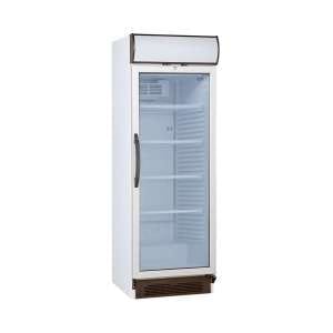 ARMARIO CONSERVACAO UD-1300 PORTA VIDRO E DISPLAY