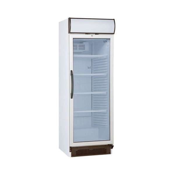 ARMARIO CONSERVACAO UD-1300 PORTA VIDRO E DISPLAY