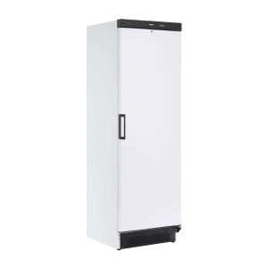 ARMARIO CONS.TEMP.POS.UD-1370-PO