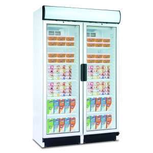 ARMARIO CONS.TEMP.POS.UD-2800-PV-DD