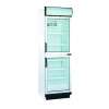 ARMARIO CONS.TEMP.POS.UD-2380-PV/D