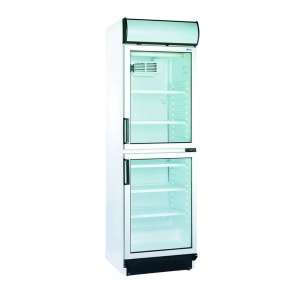 ARMARIO CONS.TEMP.POS.UD-2380-PV/D