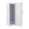 ARMARIO CONGELACAO VERTICAL UD-1270-7G BRANCO