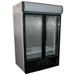 ARMÁRIO CONSERVAÇÃO SLDG 700 PORTA PIVOTANTE