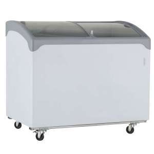 ARCA CONG UDIFRI 300 VC C/ FECHO (1030x650x804)