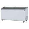 ARCA CONG UDIFRI 500 VC C/ FECHO (1570x650x804)