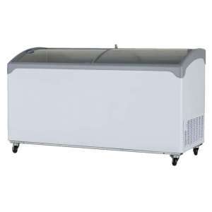 ARCA CONG UDIFRI 500 VC C/ FECHO (1570x650x804)