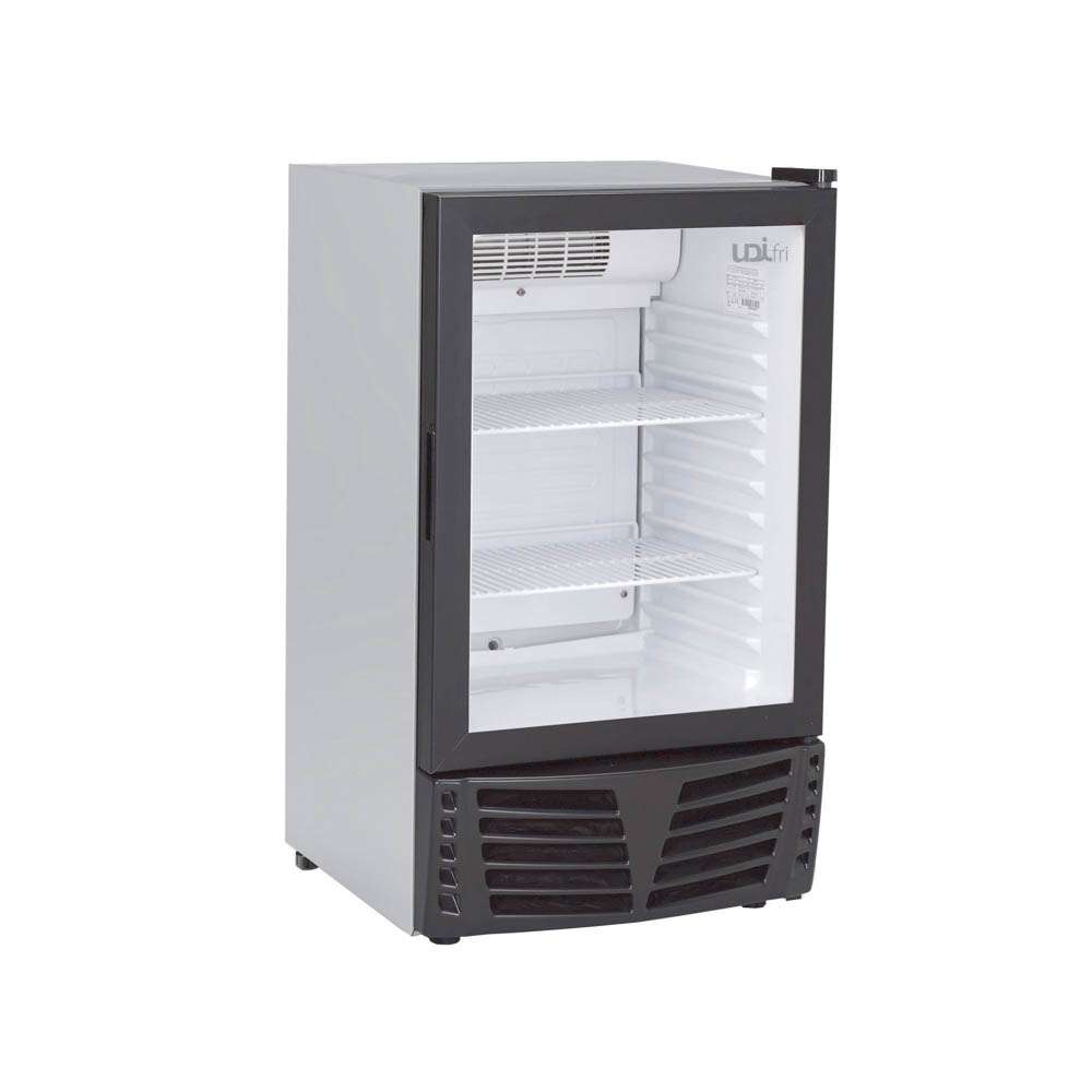 ARMARIO CONSERVACAO UD-195 PV FRENTE PRETA - dev.palamenta.com.pt ARMARIO CONSERVACAO UD-195 PV FRENTE PRETA