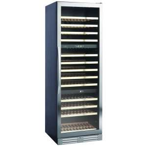 CAVE DE VINHO UDCV933-3T(5º/18ºC