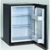 MINIBAR MODELO UDMB45 (40 LTS.)